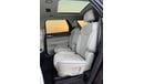 Hyundai Palisade 2020 HYUNDAI PALISADE LIMITED FULL OPTION IMPORTED FROM USA