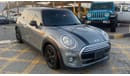 Mini Cooper Full options TwinTurbo