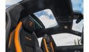 Lamborghini Urus 4.0 V8 BiTurbo Performante RIGHT HAND DRIVE