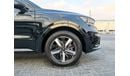 Kia Sorento KIA Sorento S - 2021 - Black