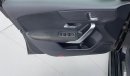 مرسيدس بنز A 250 SPORT AMG PACK 2 | بدون دفعة مقدمة | اختبار قيادة مجاني للمنزل