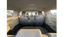 تويوتا سيينا 2021 Toyota Sienna, Xle Hybrid + Sunroof + Leather & Electric Seats + Push Start + Doors Open Close 