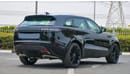 Land Rover Range Rover Velar P250 SE R-Dynamic Range Rover Velar P250 SE - R Dynamic | HUD | Hydraulic | 22 Alloy Wheels | 360 Ca