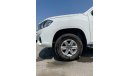 أم جي T60 Pick up double cabin , 2.8L turbo , diesel,4x4, manual, ESP