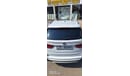 BMW X5 35i Executive 3.0L (7 Seater)