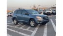 تويوتا راف ٤ ليميتيد 2012 Toyota Rav4 2.5L V4 VVT-I Super Strong Engine - Freshly Imported USA - UAE PASS