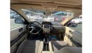 Nissan XTrail