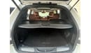 Jeep Grand Cherokee Summit (Full Option)