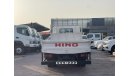 Hino 300 2023 I 14 FT I Ref#367