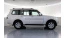 Mitsubishi Pajero GLS Highline | 1 year free warranty | 0 down payment | 7 day return policy