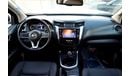 Nissan Navara Double Cab Pickup LE 2.5L Petrol 4WD Manual