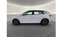 Skoda Scala Ambition | Guaranteed Warranty | 0 Down Payment