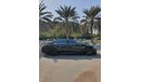 Mercedes-Benz S 550 MERCEDES S550 KIT 2020 63