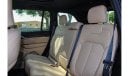 Jeep Grand Cherokee 2024 JEEP GRAND CHEROKEE LIMITED PLUS LUXURY GCC 0Km With 3 YEARS OR 60K Km Warranty