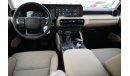 Toyota Prado TXL3 2.4L Turbo 7 Seat Automatic