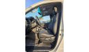 تويوتا فورتونر EXR V4/ 4WD/ DVD REAR CAMERA/ LEATHER SEATS/ LOT# 96570