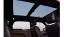 Land Rover Range Rover Sport Range Rover Sport HSE / 2014 / GCC / Free Accident/ First Owner