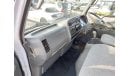 ميتسوبيشي كانتر MITSUBISHI CANTER TRUCK RIGHT HAND DRIVE(PM30785)