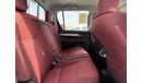 Toyota Hilux 2023 | SR5 | 4x4 I Full Automatic I Ref#479