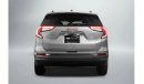 GMC Terrain AT4 / GMC Warranty & Year GMC Service Pack