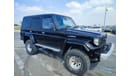 Toyota Land Cruiser PZJ77-0003185 || 3500	DIESEL	299052	RHD	MANUAL