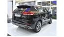 هافال H6 EXCELLENT DEAL for our Haval H6 2.0 GDiT ( 2021 Model ) in Black Color GCC Specs