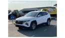 Hyundai Tucson 2022 HYUNDAI TUCSON IMPORTED FROM USA VERY CLEAN CAR INSIDE AND OUT SIDE FOR MORE INFORMATION CONTAC