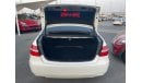 Mercedes-Benz 300 Avantgarde Mercedes E300 AMG_Gulf_2013_excellent condition_Full option