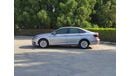 فولكس واجن جيتا Volkswagen jetta 2020 v4 1.5 full automatic