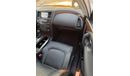 نيسان أرمادا Nissan Armada 4WD Platinum Full Option