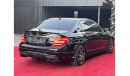 مرسيدس بنز C 250 Std