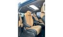 Kia Carnival 2021 Kia Carnival Exclusive Diesel Korean Specs Orignal Paint - 360* CAM - Panoramic View - 6 seater