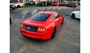 Ford Mustang EcoBoost Premium For sale