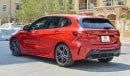 BMW 120i With Warranty and Service Contract till Dec 2026