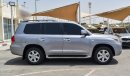 Lexus LX570