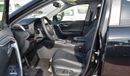 Toyota RAV4 2.0 L limited full option