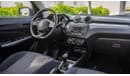 Suzuki Swift SUZUKI SWIFT 2023 PETROL 1.2 GLX