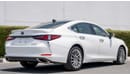 Lexus ES350