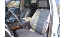 GMC Yukon Yukon Denali, GCC specifications, first owner, agency paint, full specifications, in excellent condi