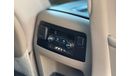 Chevrolet Tahoe LT2 5.3L chevrolet Tahoe LT+ / 2015 / GCC / Free Accident / First Owner