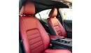 Lexus IS350 ELITE | FULL OPTION