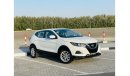 نيسان روج Nissan Rogue 2021 AWD 2.0L