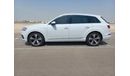 أودي Q7 45 TFSI S-Line Quattro