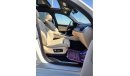 بي أم دبليو X5 BMW X5 SDRIVE 40i