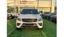 Mercedes-Benz ML 500 MODEL 2013 GCC CAR PERFECT CONDITION INSIDE AND OUTSIDE FULL OPTION