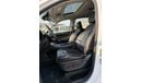 Hyundai Palisade Hyundai palisade Limited Full Option