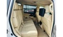 لكزس LX 570 Lexus lx 570 brand new Right hand drive…