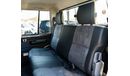 Toyota Land Cruiser 70 Full Option | D/C | 2.8 L | V4 | DSL | A/T