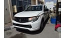 ميتسوبيشي L200 Mitsubishi L200 4x2  d/c pick up diesel, model:2017. Excellent condition