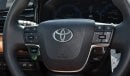 Toyota Camry Lumiere 2.5L Hybrid